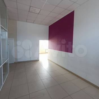 Сдается Нежилое помещение, 120 м²