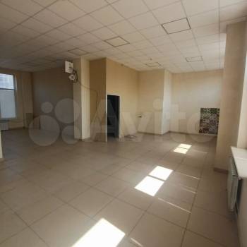 Сдается Нежилое помещение, 120 м²