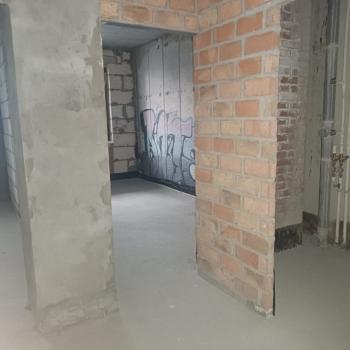 Продается 2-х комнатная квартира, 78 м²