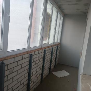 Продается 2-х комнатная квартира, 78 м²