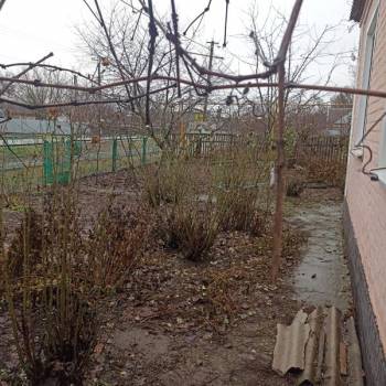 Продается Дом, 82,7 м²