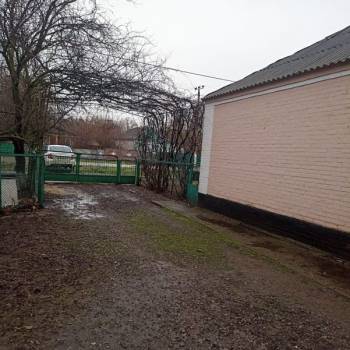 Продается Дом, 82,7 м²