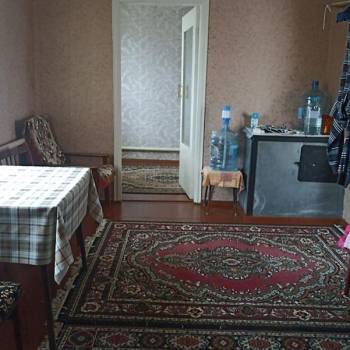 Продается Дом, 82,7 м²