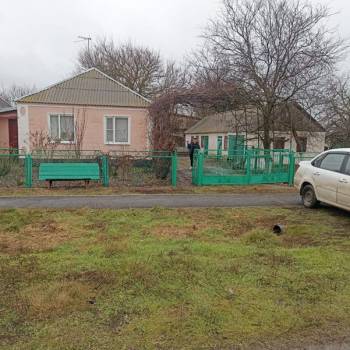 Продается Дом, 82,7 м²