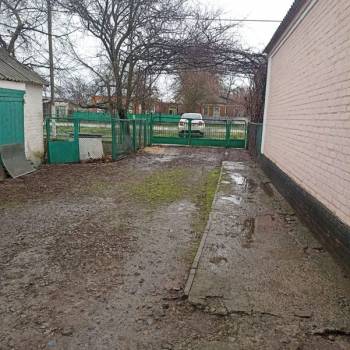 Продается Дом, 82,7 м²