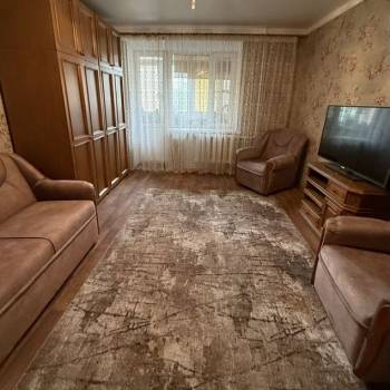 Продается Многокомнатная квартира, 84,2 м²