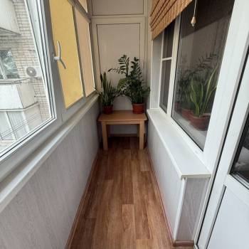 Продается Многокомнатная квартира, 84,2 м²