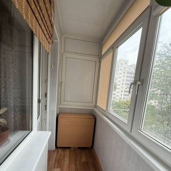 Продается Многокомнатная квартира, 84,2 м²