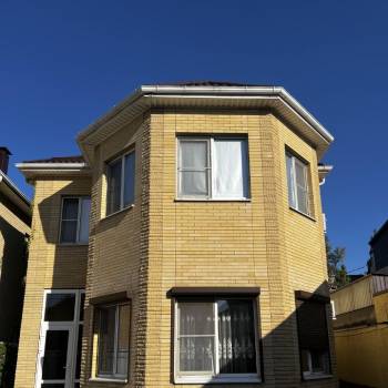 Продается Дом, 148 м²