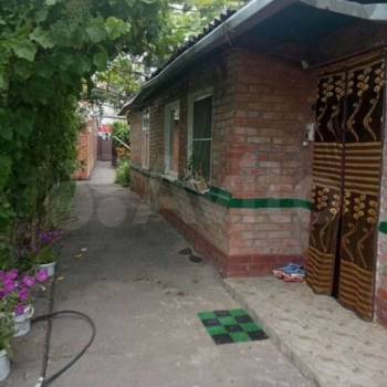 Сдается Дом, 47 м²