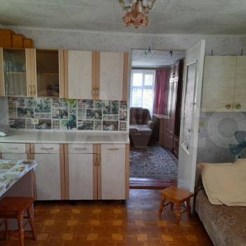 Сдается Дом, 47 м²