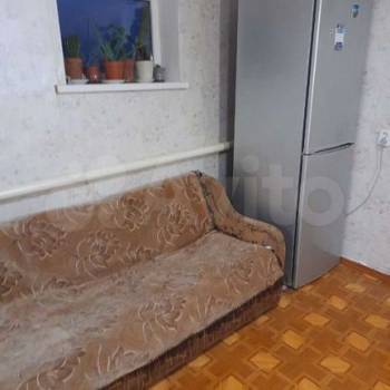 Сдается Дом, 47 м²