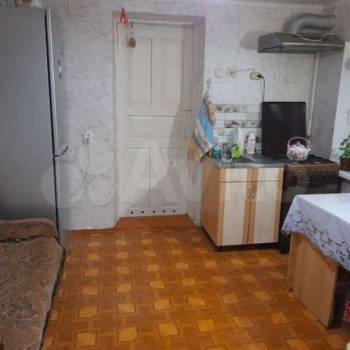 Сдается Дом, 47 м²