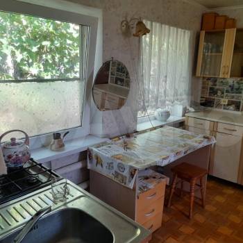 Сдается Дом, 47 м²