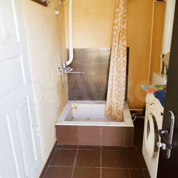 Сдается Дом, 47 м²