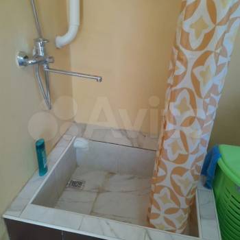 Сдается Дом, 47 м²