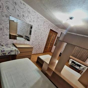Сдается Комната, 69 м²