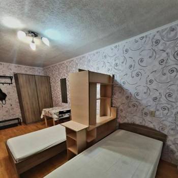 Сдается Комната, 69 м²