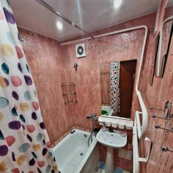 Сдается Комната, 69 м²