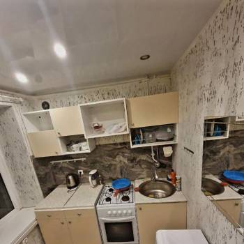 Сдается Комната, 69 м²