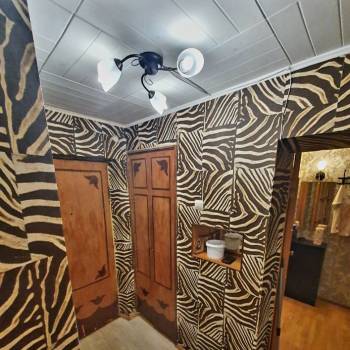 Сдается Комната, 69 м²