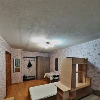 Сдается Комната, 69 м²