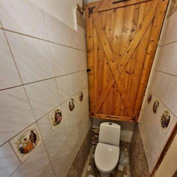 Сдается Комната, 69 м²