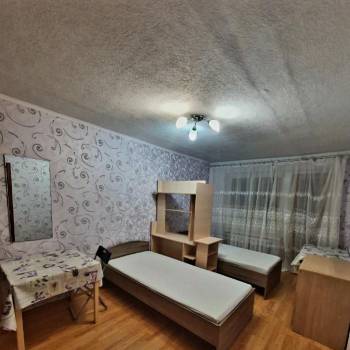 Сдается Комната, 69 м²