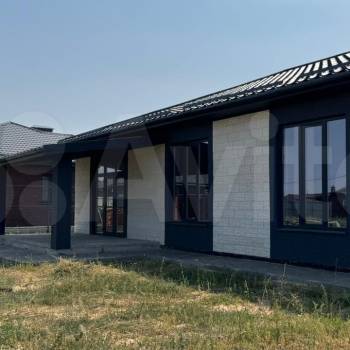 Продается Дом, 152 м²