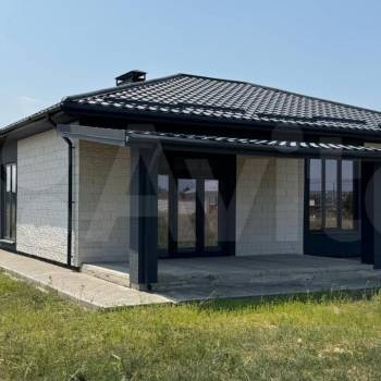 Продается Дом, 152 м²