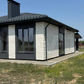 Продается Дом, 152 м²