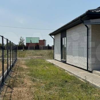 Продается Дом, 152 м²