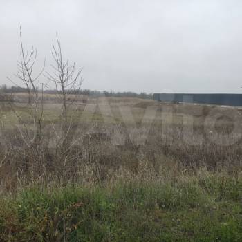 Продается Участок, 1010 м²