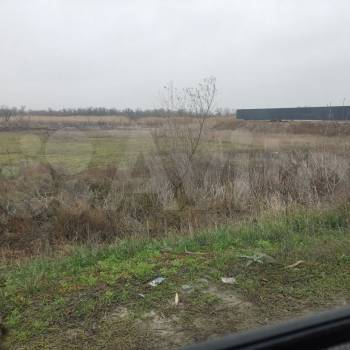 Продается Участок, 1010 м²