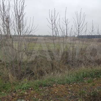 Продается Участок, 1010 м²