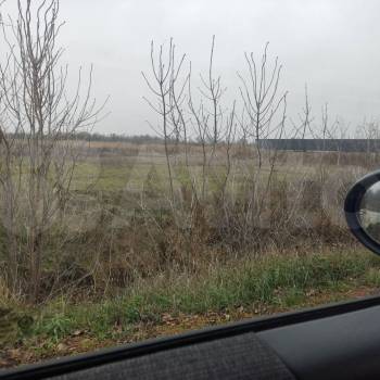 Продается Участок, 1010 м²