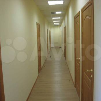 Продается Офис, 237,9 м²