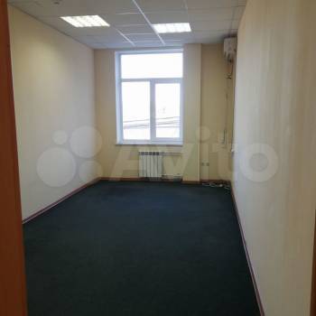 Продается Офис, 237,9 м²