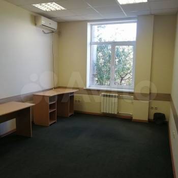 Продается Офис, 237,9 м²