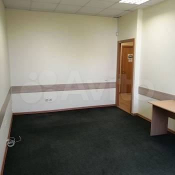 Продается Офис, 237,9 м²