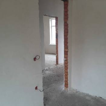 Продается Дом, 114 м²