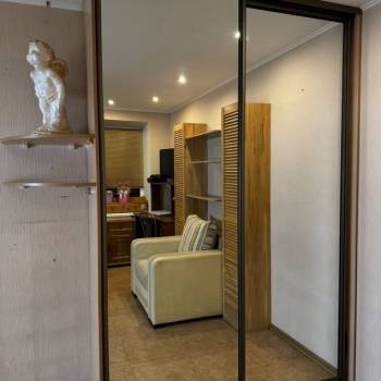 Сдается Комната, 21 м²