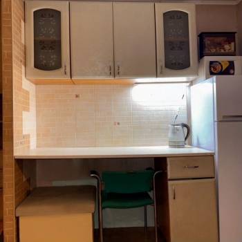 Сдается Комната, 21 м²