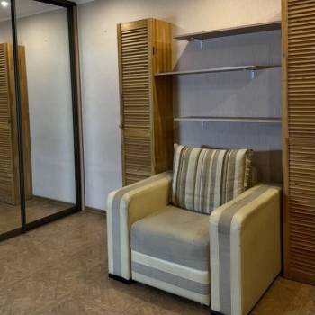 Сдается Комната, 21 м²