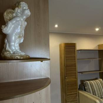 Сдается Комната, 21 м²