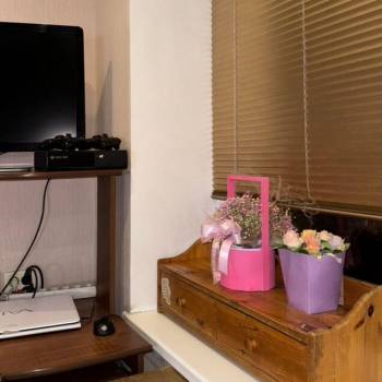 Сдается Комната, 21 м²