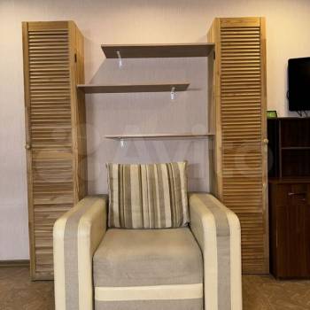 Сдается Комната, 21 м²