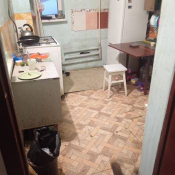 Сдается Комната, 0 м²