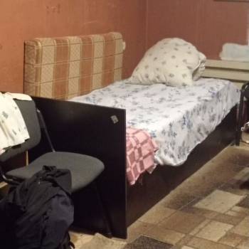 Сдается Комната, 0 м²