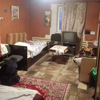 Сдается Комната, 0 м²